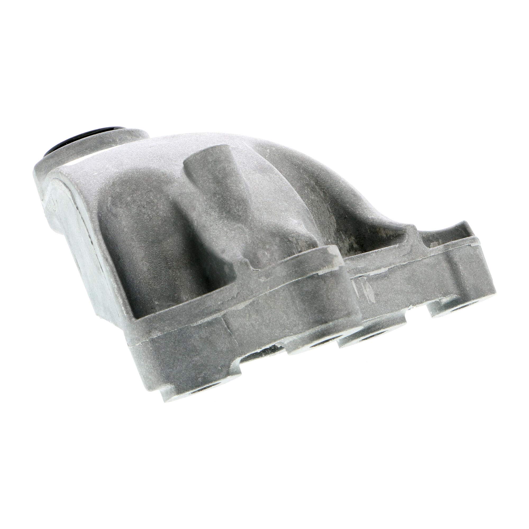 VAICO V30 – 2342 motore Blocchi