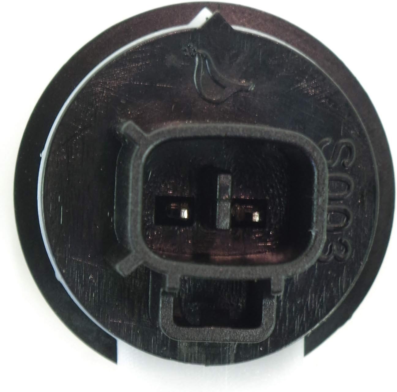 Garage-Pro Washer Reservoir Compatible with Toyota Sienna 1998-2003 With Pump, 3.0L