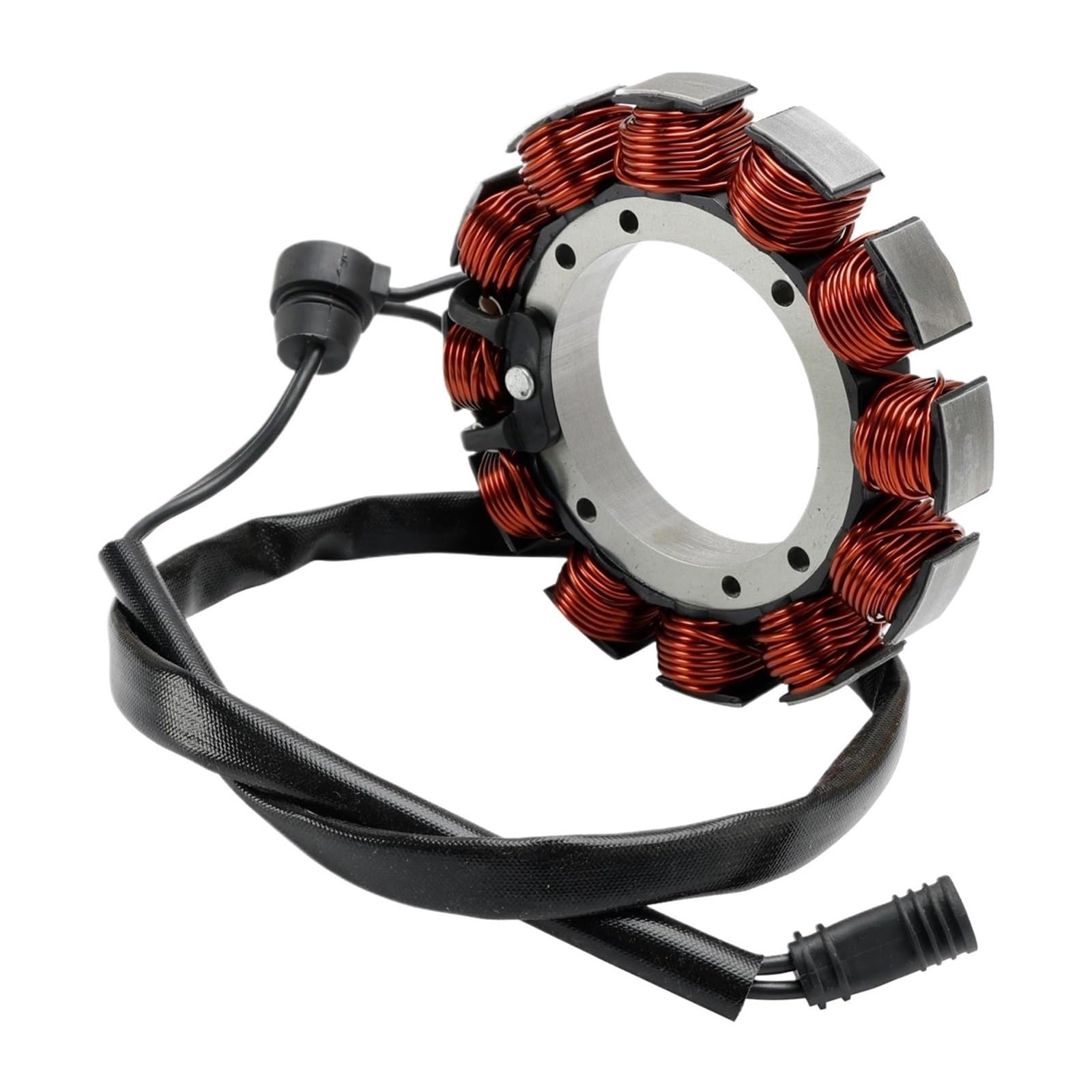 Stator bobine moto XL1200V XL1200C alternateur moteur 2007-2013