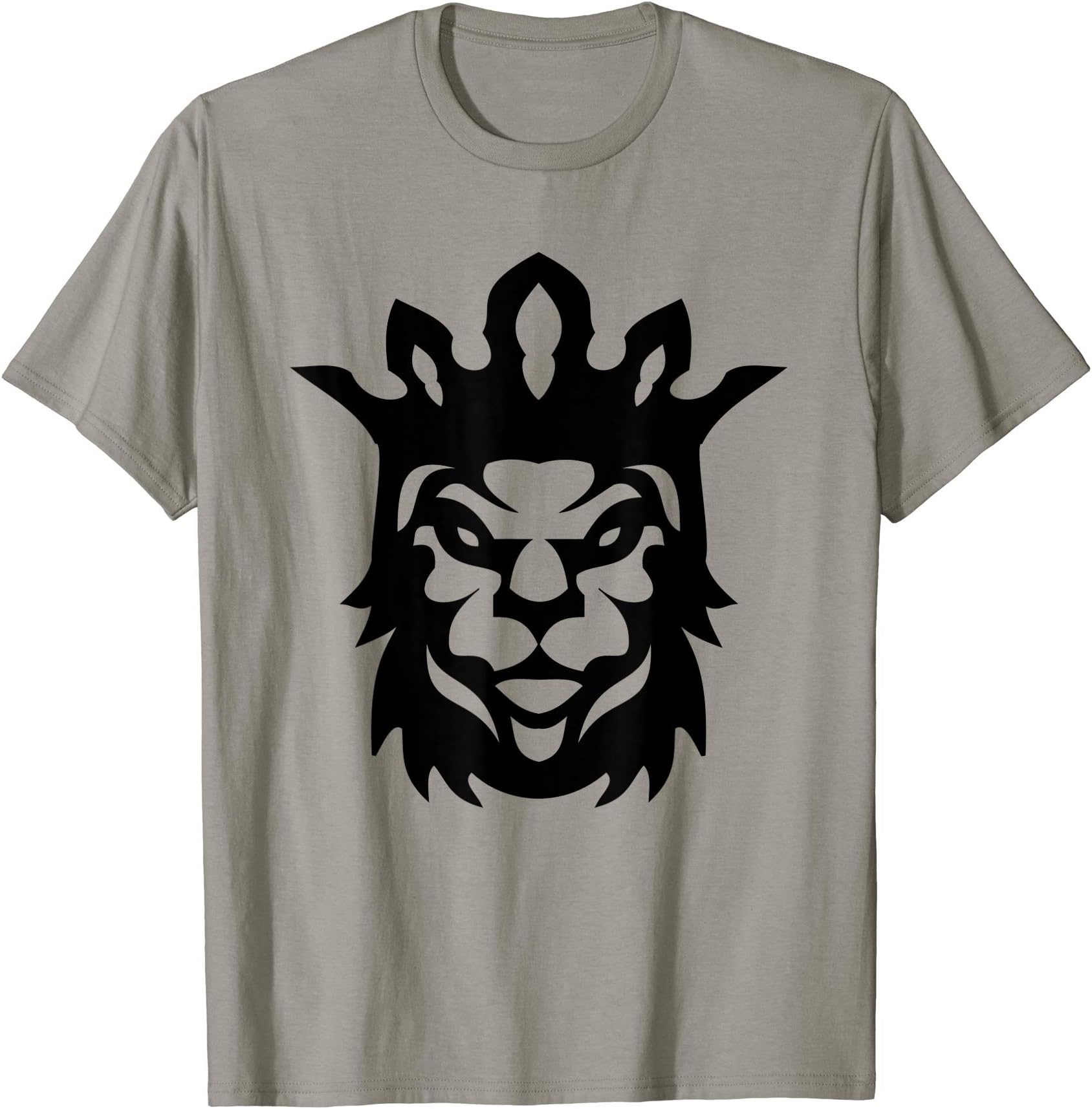 Narasimha - Vishnu Lion Avatar Shaivism Holi Hinduism Hindu T-Shirt