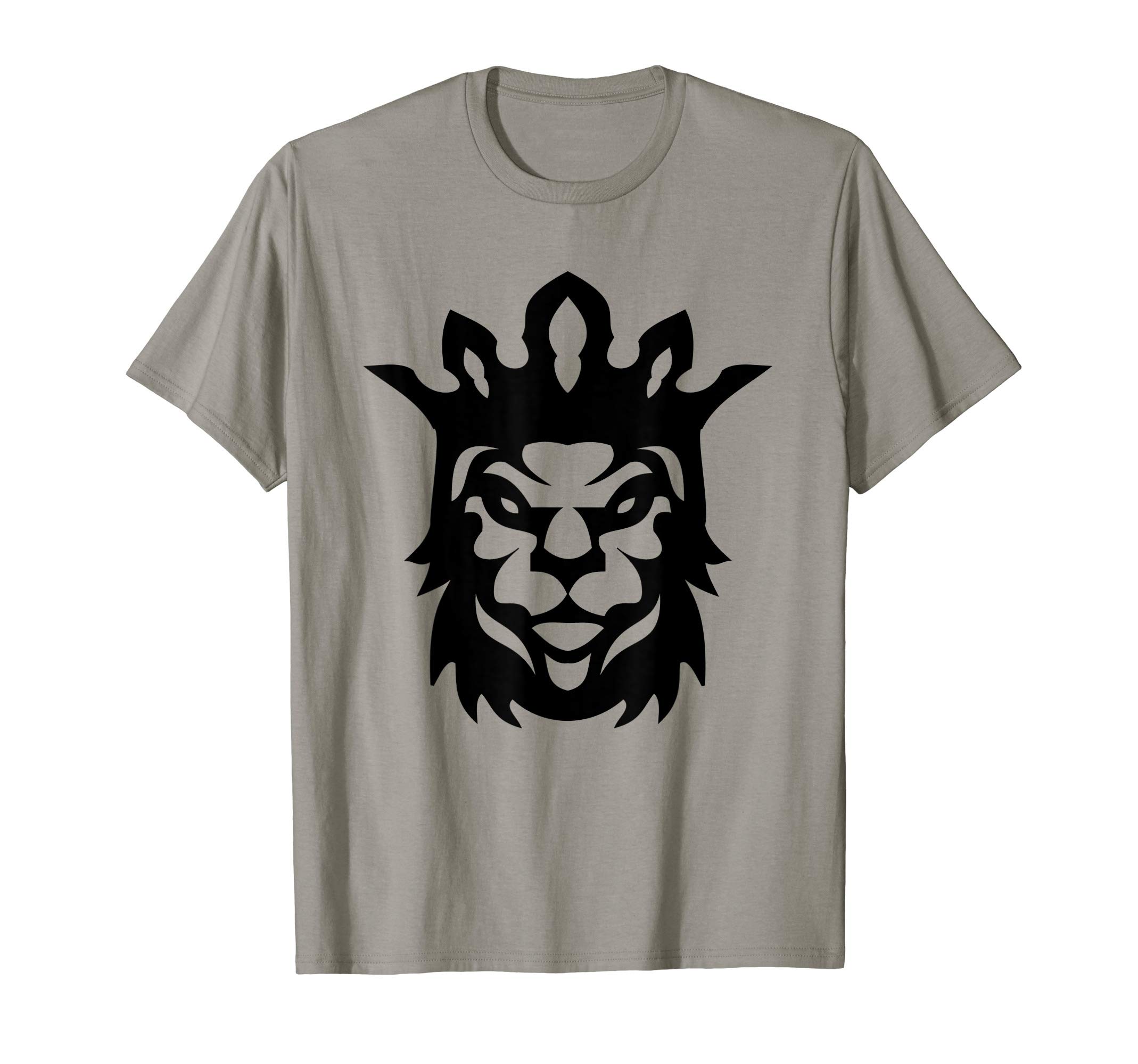 Narasimha - Vishnu Lion Avatar Shaivism Holi Hinduism Hindu T-Shirt