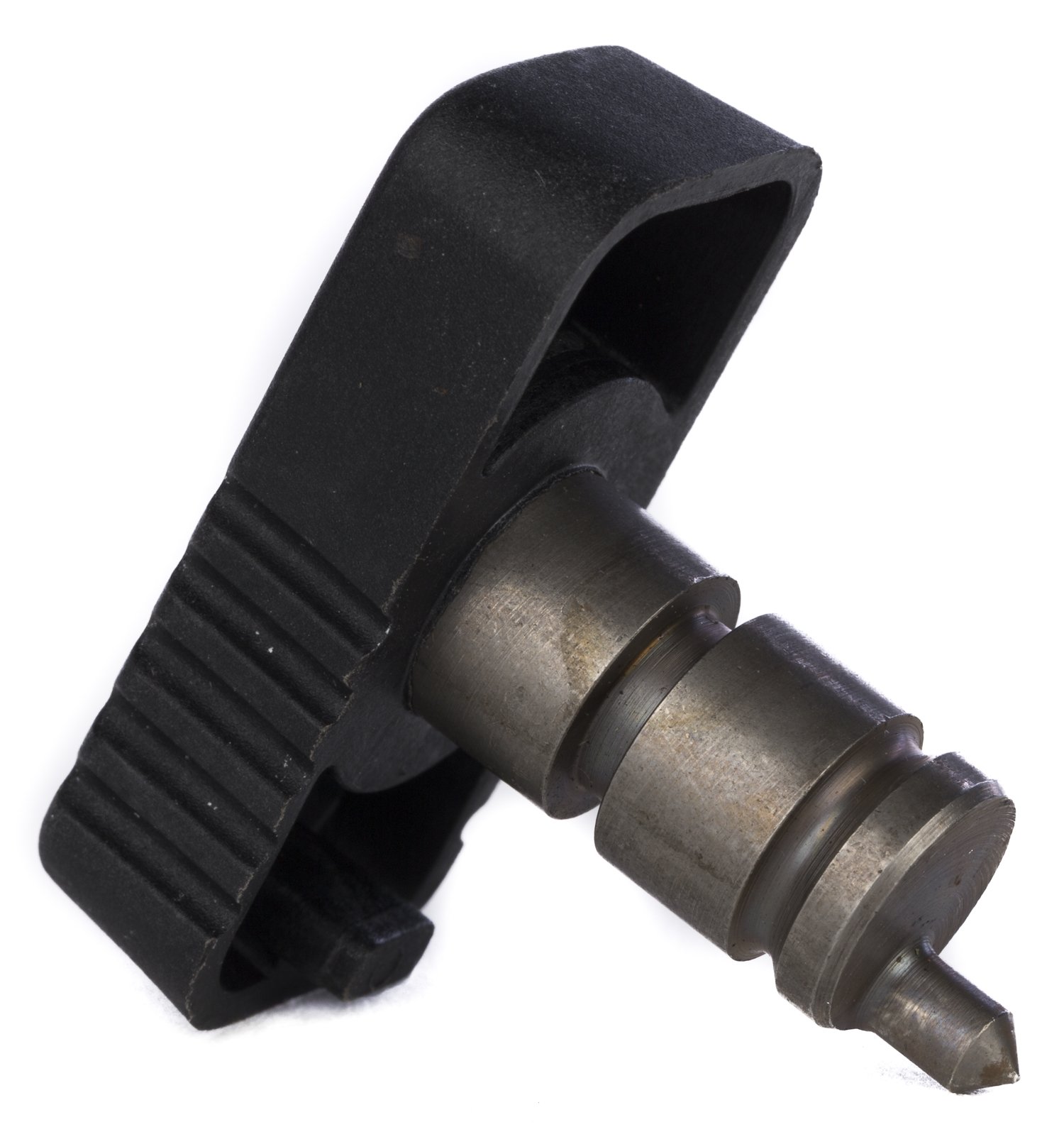 Levier de sélection Bosch 1612026022 pour perforateur et burineur