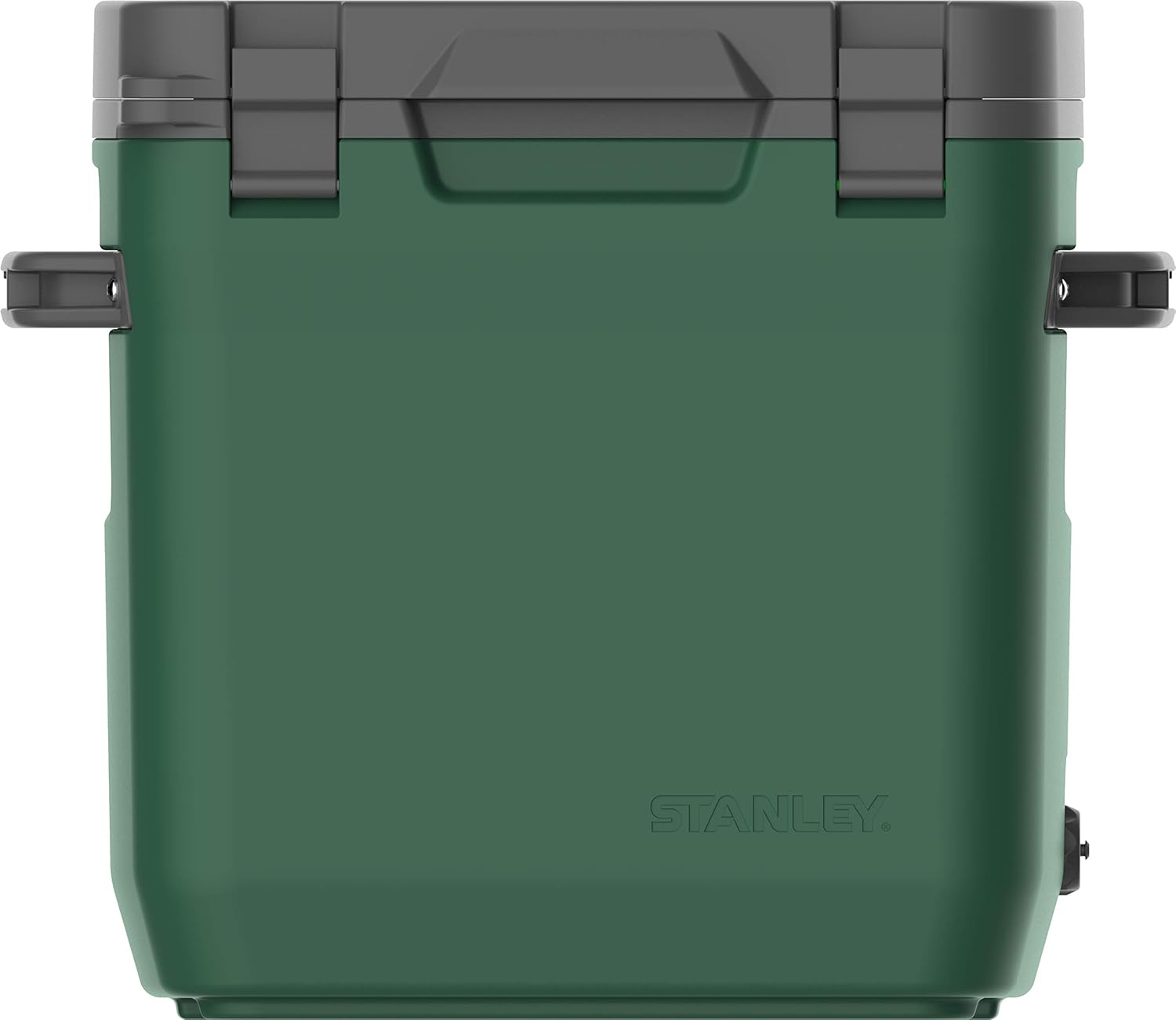 Stanley Adventure Cooler 30QT, Coolers & Cool Bags Amazon Canada
