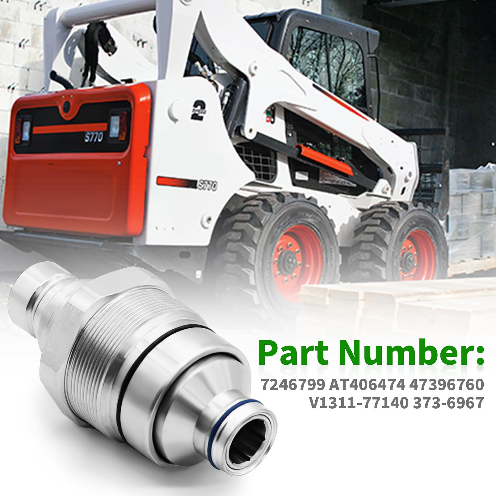 1pc new NBR 28 32 38 42 48 55 60 65 75 85 90 Coupling Elastomer POLYNORM (KTR NBR 32 Elastomer)