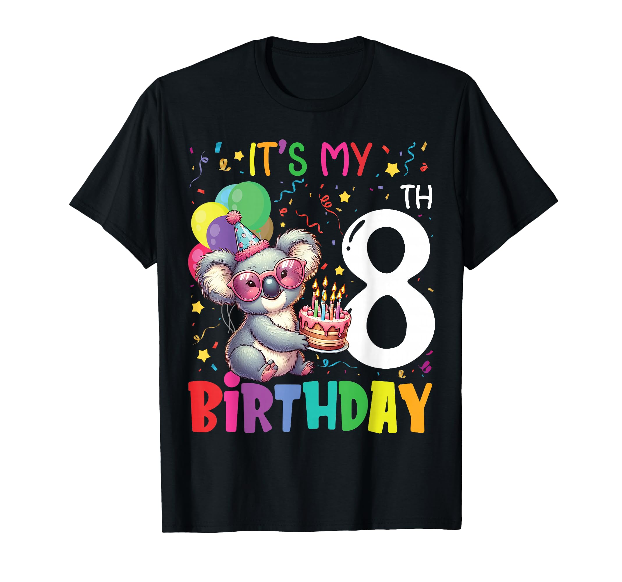 Kleidung mit Designs von Amazon Merch on Demand