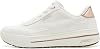 Zapatillas Skechers Arch Fit Arcade Hi para Mujer - Moving Along 7