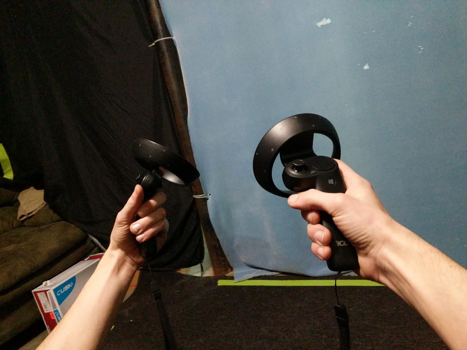 Fantastic for my price.