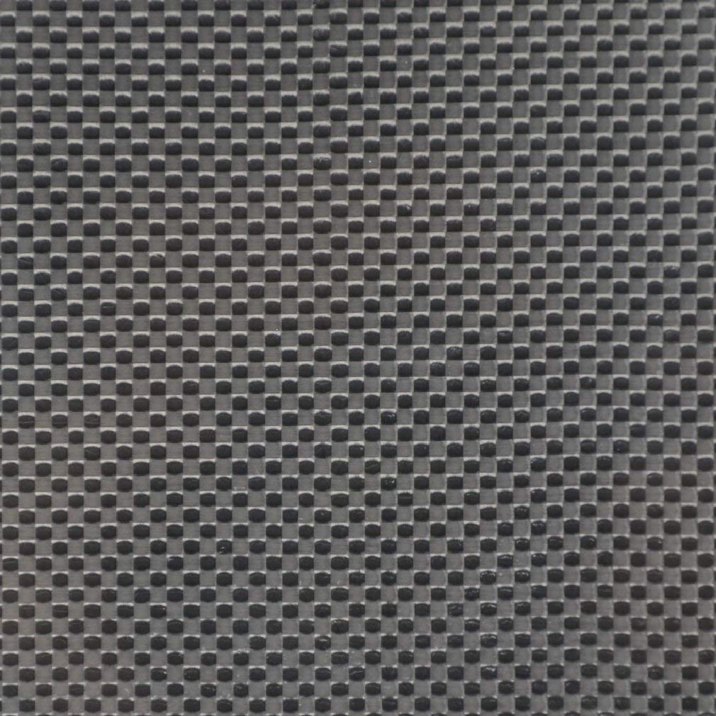 Snapklik.com : ReliaBot 3K Full Carbon Fiber Sheet 100mm X 250mm X 2 ...