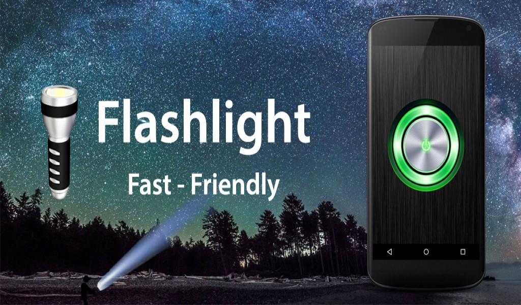Super bright mini LED - App on Amazon Appstore