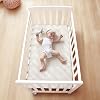 Product Photo 9