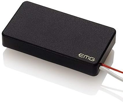 EMG EM920260 E-Guitar 91 Jazz Guitar Pickup