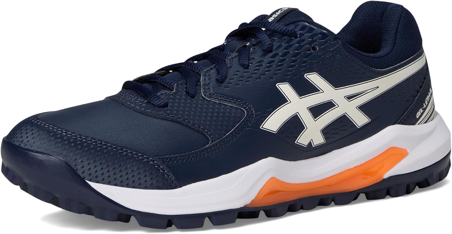ASICS Unisex-Adult Gel-Lethal Field 2