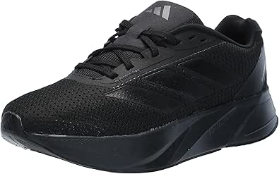 adidas メンズ Duramo SL スニーカー