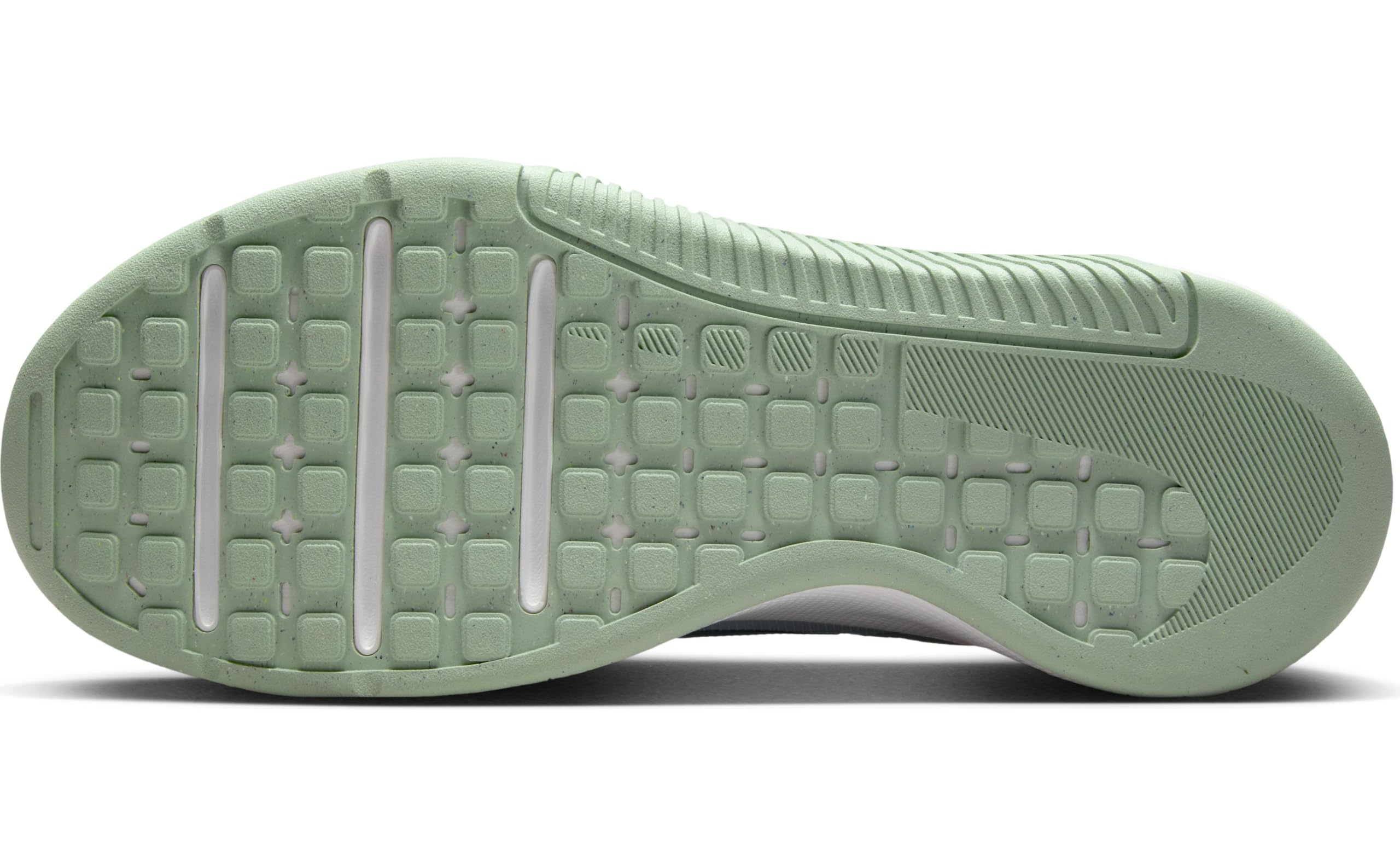 Nike MC Trainer 3 Workout-Schuh für Damen, FQ1830
