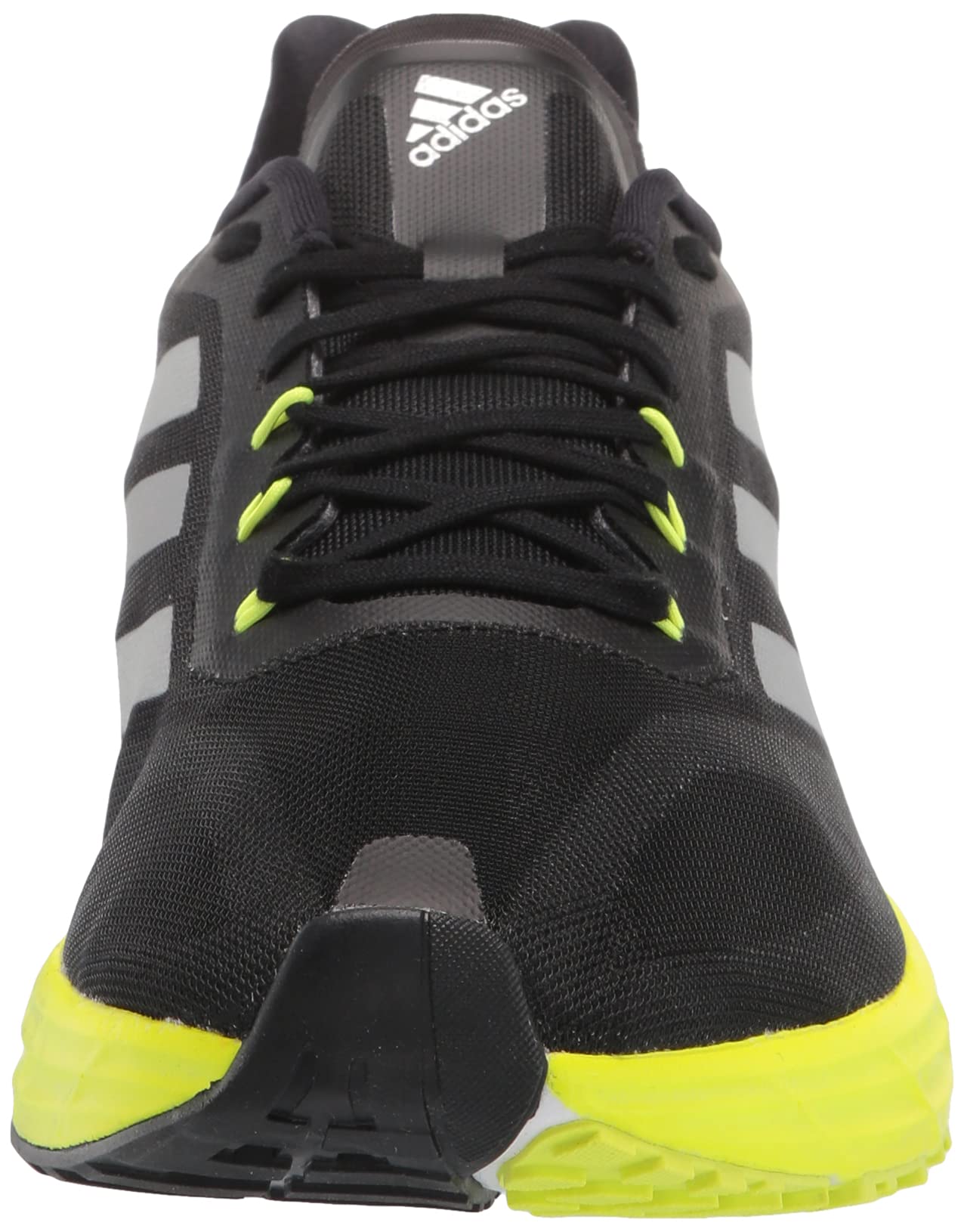 adidas Sl20 Zapatillas de runningHombre