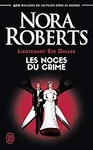 Download Lieutenant Eve Dallas (Tome 44) - Les noces du crime PDF