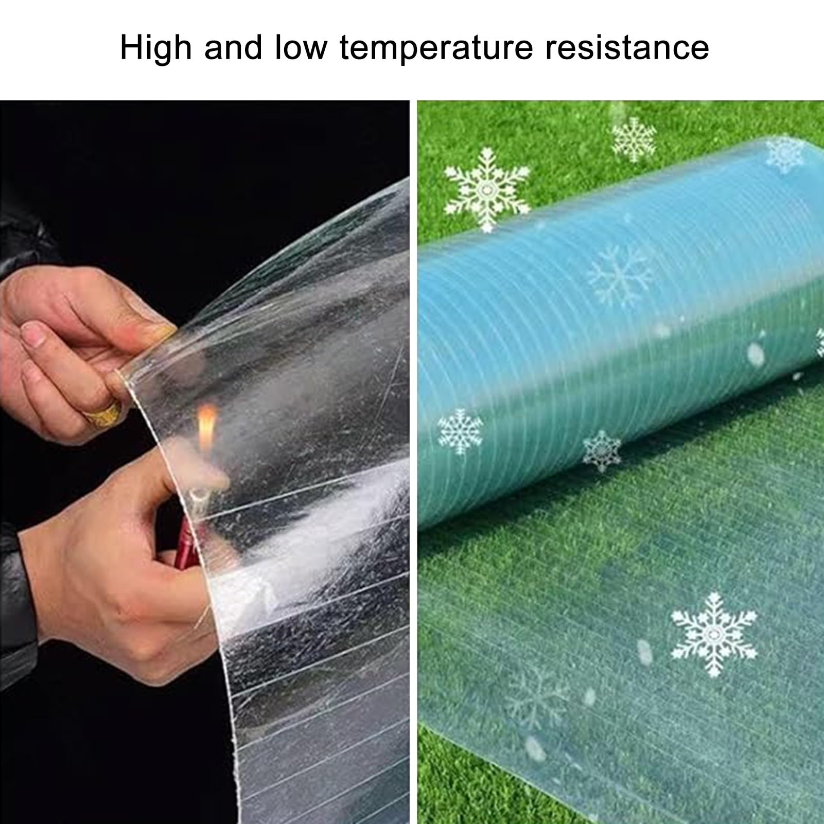 Láminas De Policarbonato para Techos, Paneles De Plástico para Invernaderos, Fibra De Vidrio para Iluminación Natural, para Jardinería, Agricultura(1.2x4cm)