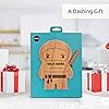 Product Photo 6