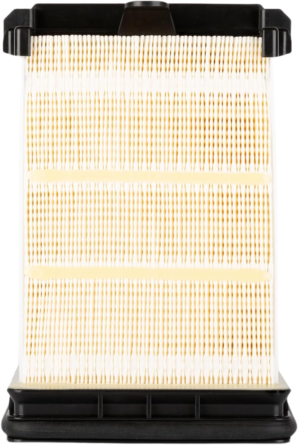 7221934 & 7286322（7221933） Inner & Outer Air Filter Kit Fit for Bobcat Track Loaders T450 T550 T590 & Skid Steer Loaders S450 S510 S530 S550 S570(set of 2)