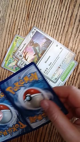 pokemon binder cards Retro Pokemon Gameboy 9-Pocket TCG Leather Card Binder – Kado Supplies main image 1
