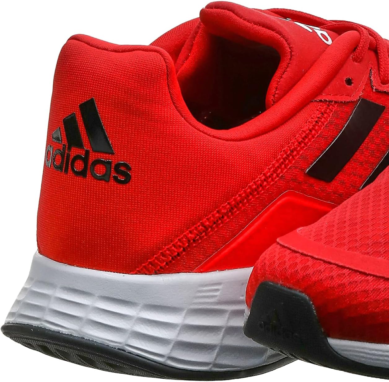 adidas duramo sl 42