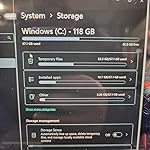 Review Image by R.G. R.G.