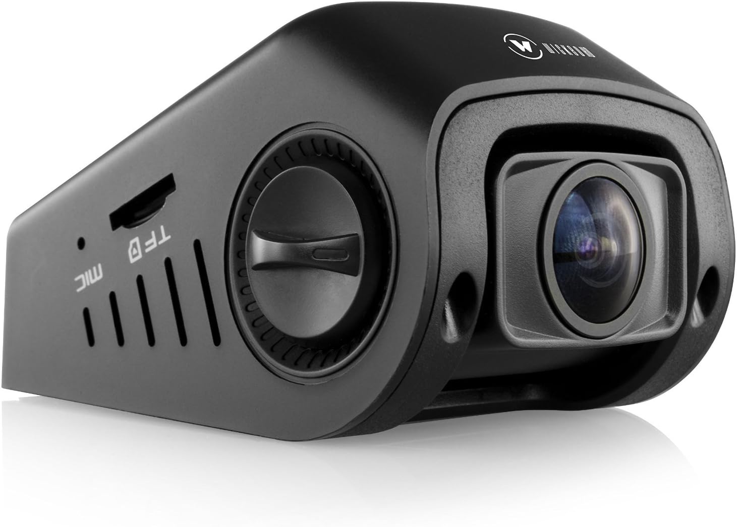 Car Dvr Master Listing (B40-A118)