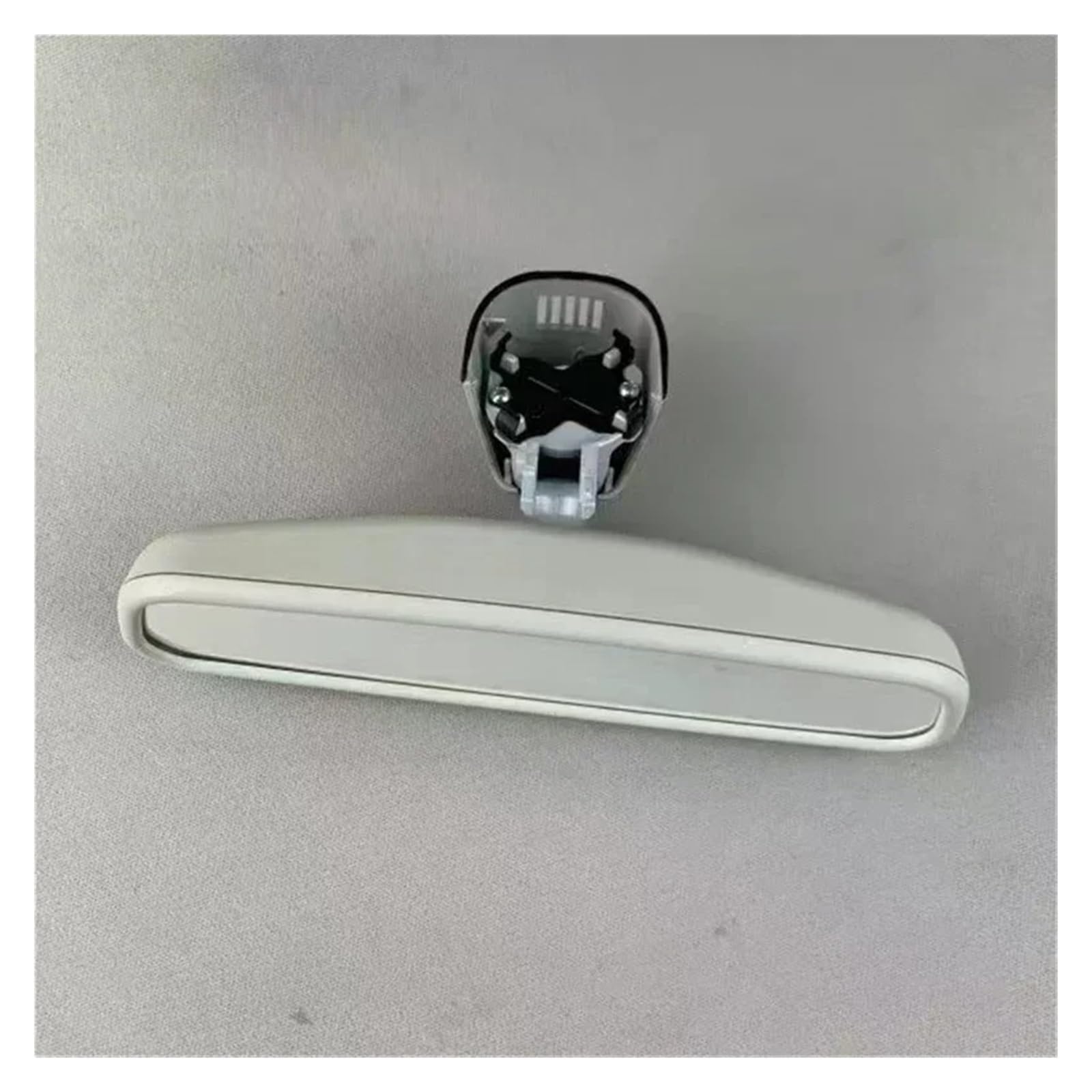 espejo retrovisor interior Para Audi Para A4 Para B8 2009 2010 2011 2012 2013 2014 2015 2016 Para Q5 2008-2017 Espejo Retrovisor Interior Coche
