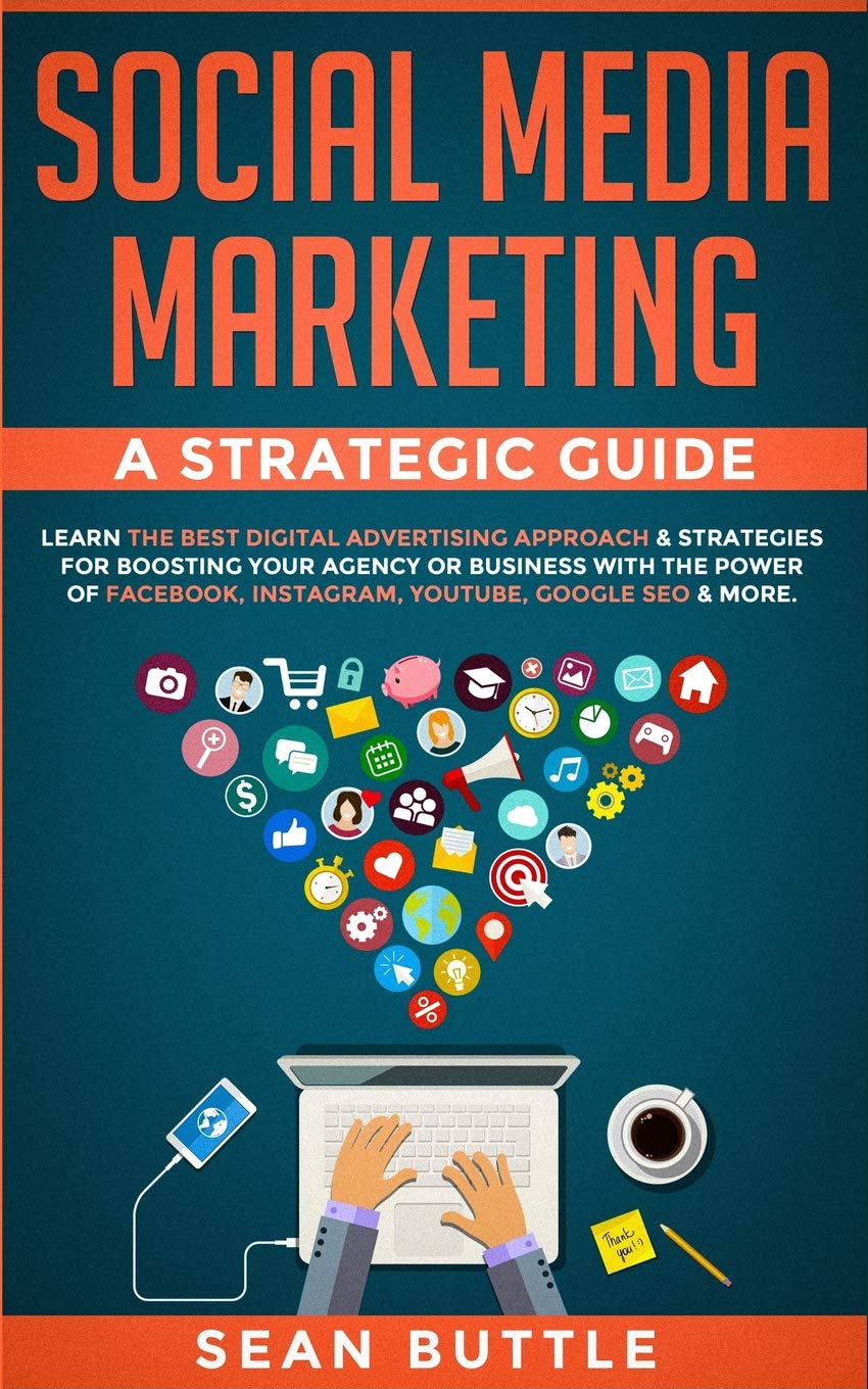 5 Proven Social Media Marketing Strategies for Dublin Businesses - Using Geotagging on Instagram and Facebook