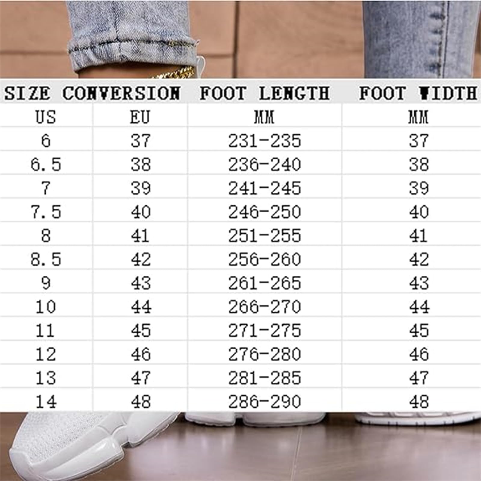 Minfit, buty Minfit/Tryminfit, męskie, lekkie, oddychające, niskie buty do biegania, siatkowe, antypoślizgowe, ortopedyczne trampki