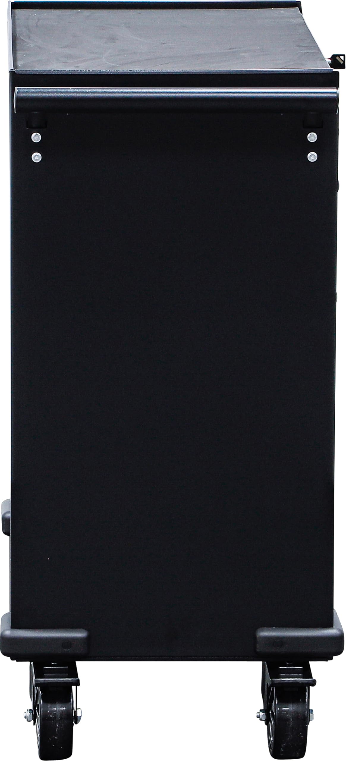 BGS 6063 | Servante d’atelier XL | 7 tiroirs | avec 301 outils