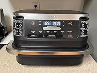 Review Image by LoveBug LoveBug