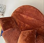 Review Image by Debra Hinz Debra Hinz