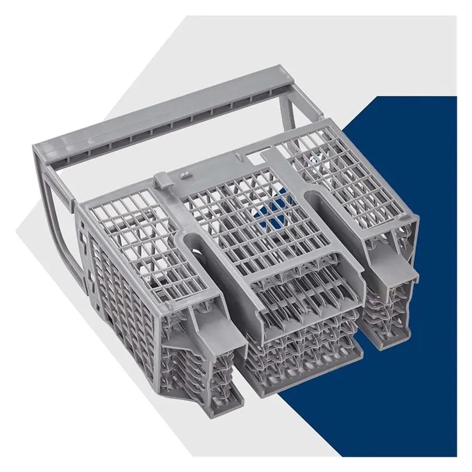 A98I-Cesta for Cubiertos de lavavajillas for Thermador