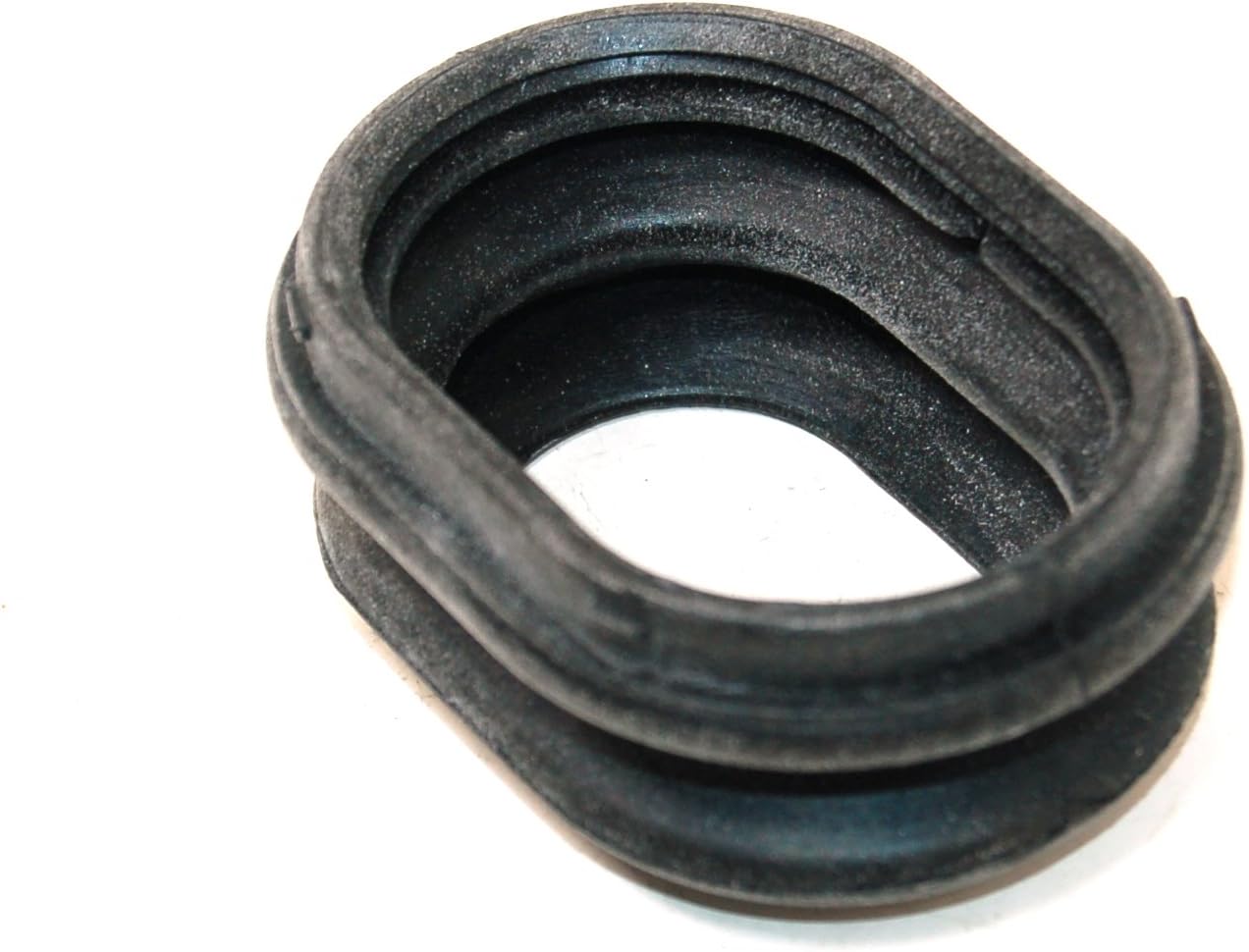AEG 1172041004 Electrolux John Lewis Zanussi Dishwasher Sealing Gasket