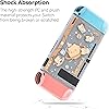 Product Photo 3