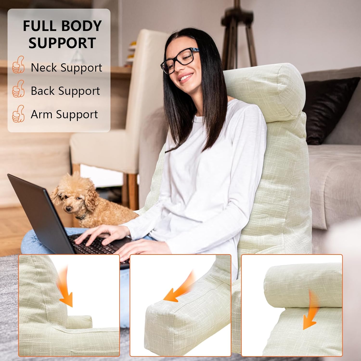 https://m.media-amazon.com/images/I/71b+XVb6HSL._AC_SL1500_.jpg