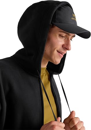 Arc'teryx Bird Word Cap Unisex