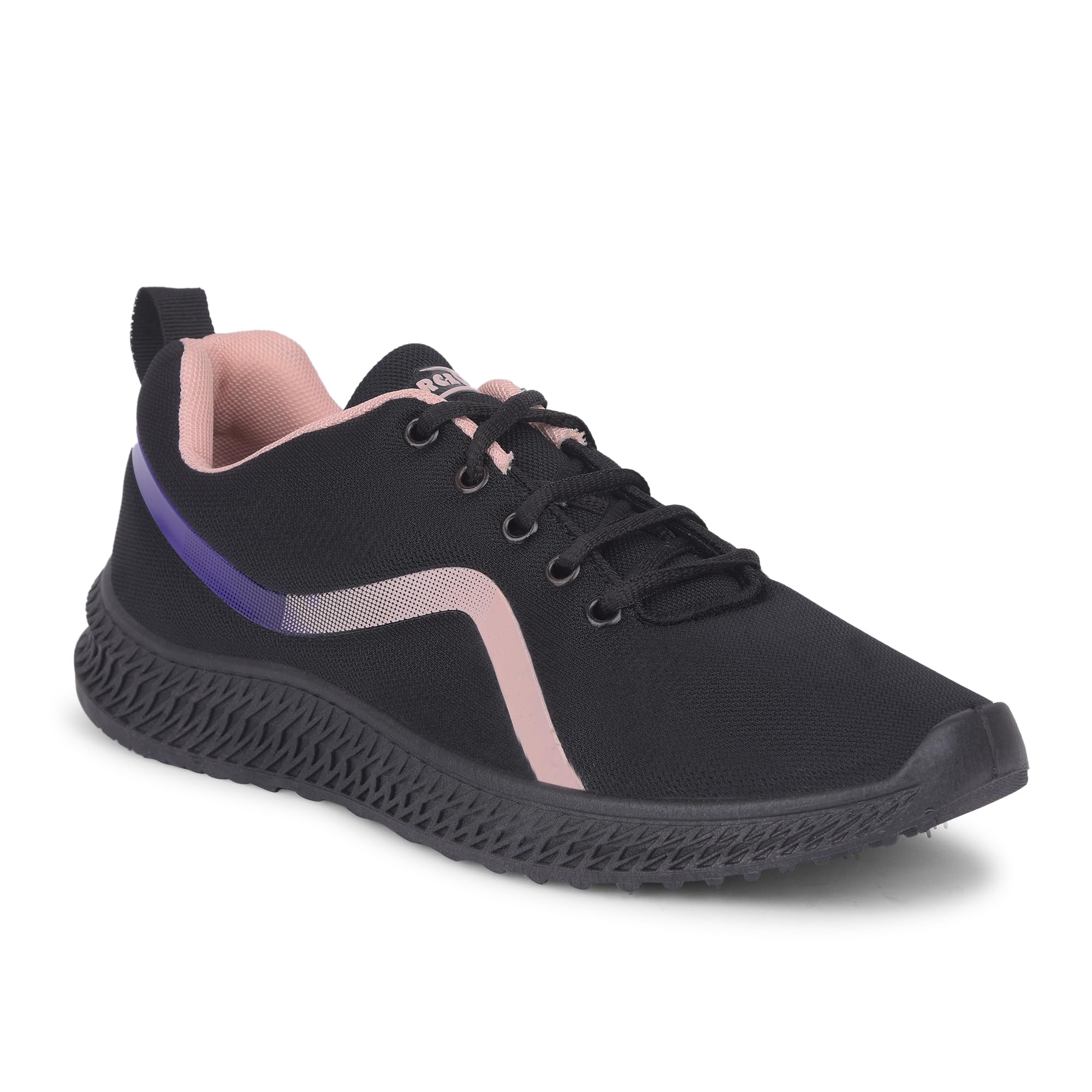 Liberty Women Black Sports Lacing Shoes 5UK (LYRA-02) (B0CZRZTD75) Amazon Price History, Amazon Price Tracker