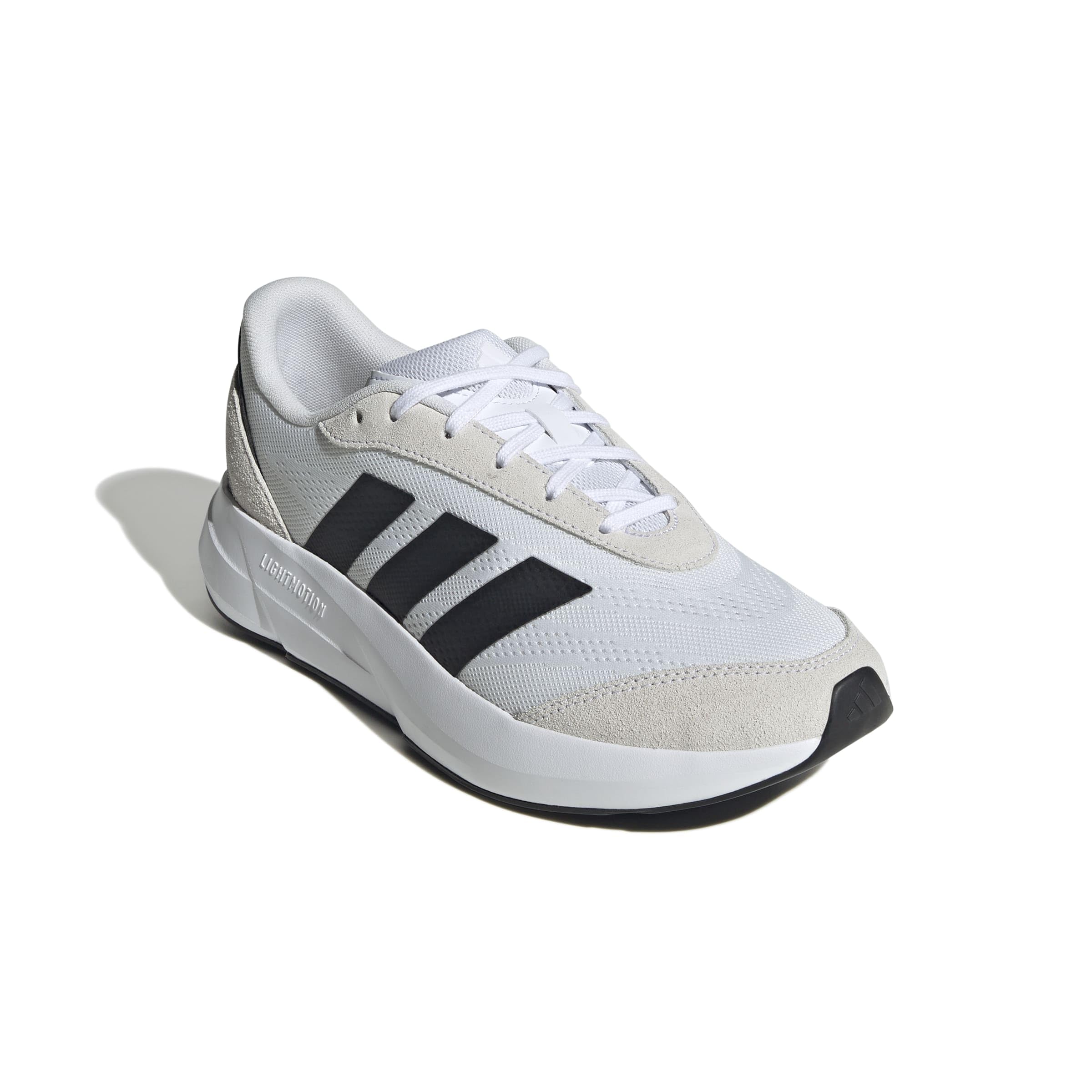 Adidas Mens Lightshift