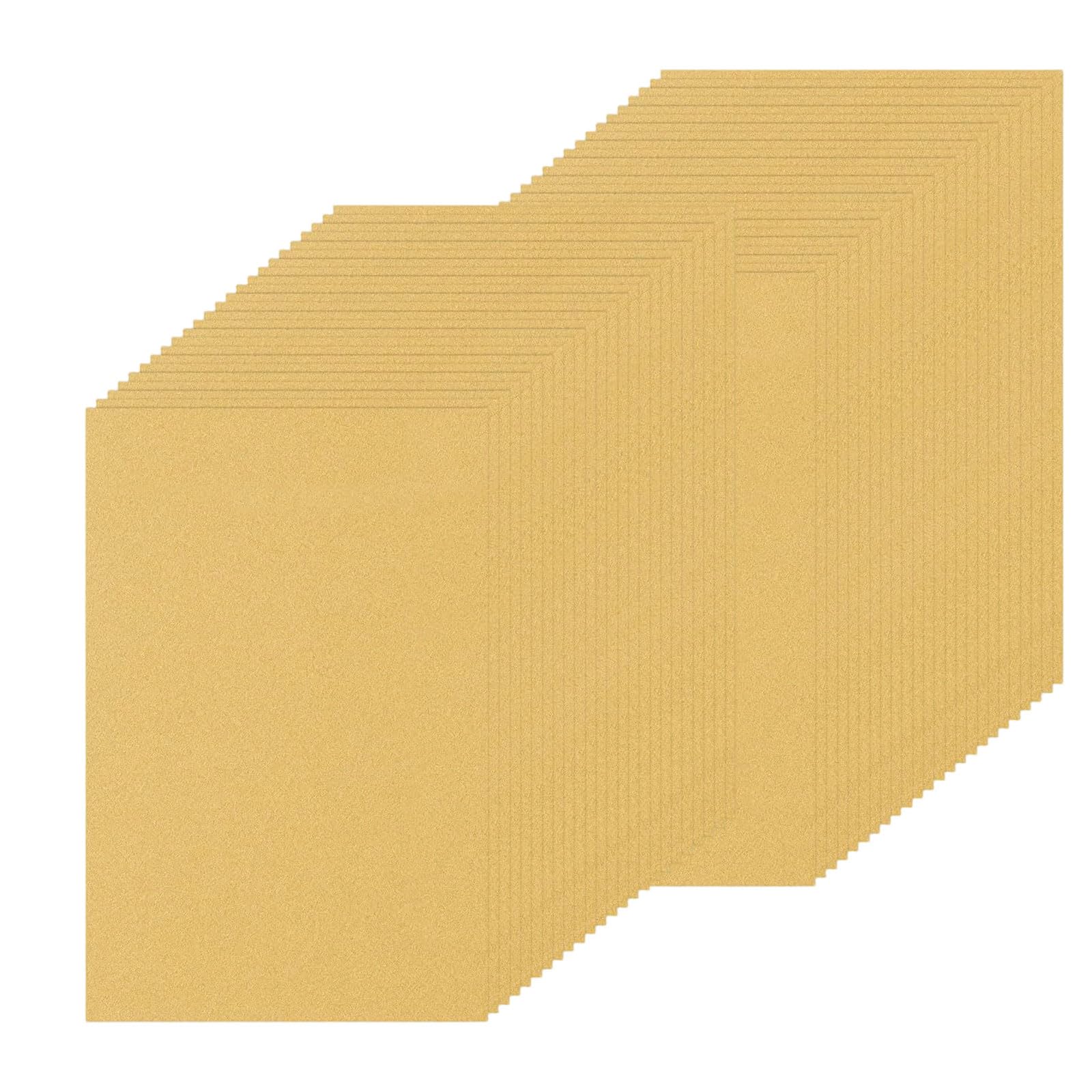 Quarz Sandpapier Vogelkäfig Pads