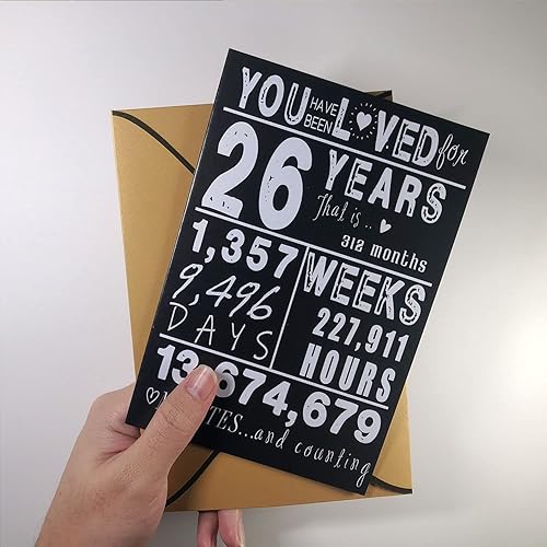 Miniatura 65 de Tarjeta de cumpleaños de 15 años para niñas y niños, regalos de cumpleaños para niñas de 15 años, el mejor regalo para niñas de 15 años, regalos