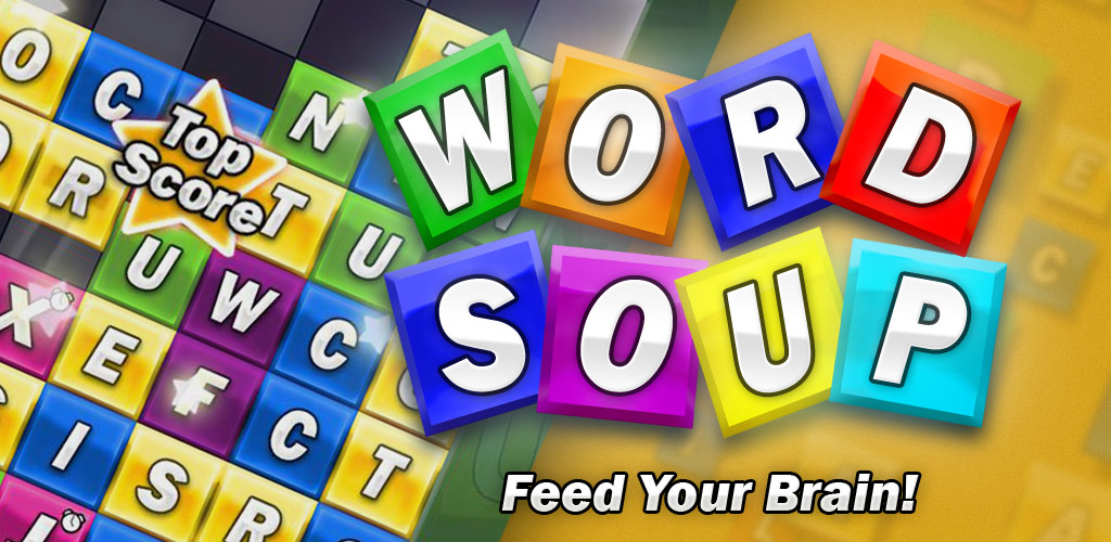 Word Soup Word Search EvolvedAmazon.caAppstore for Android