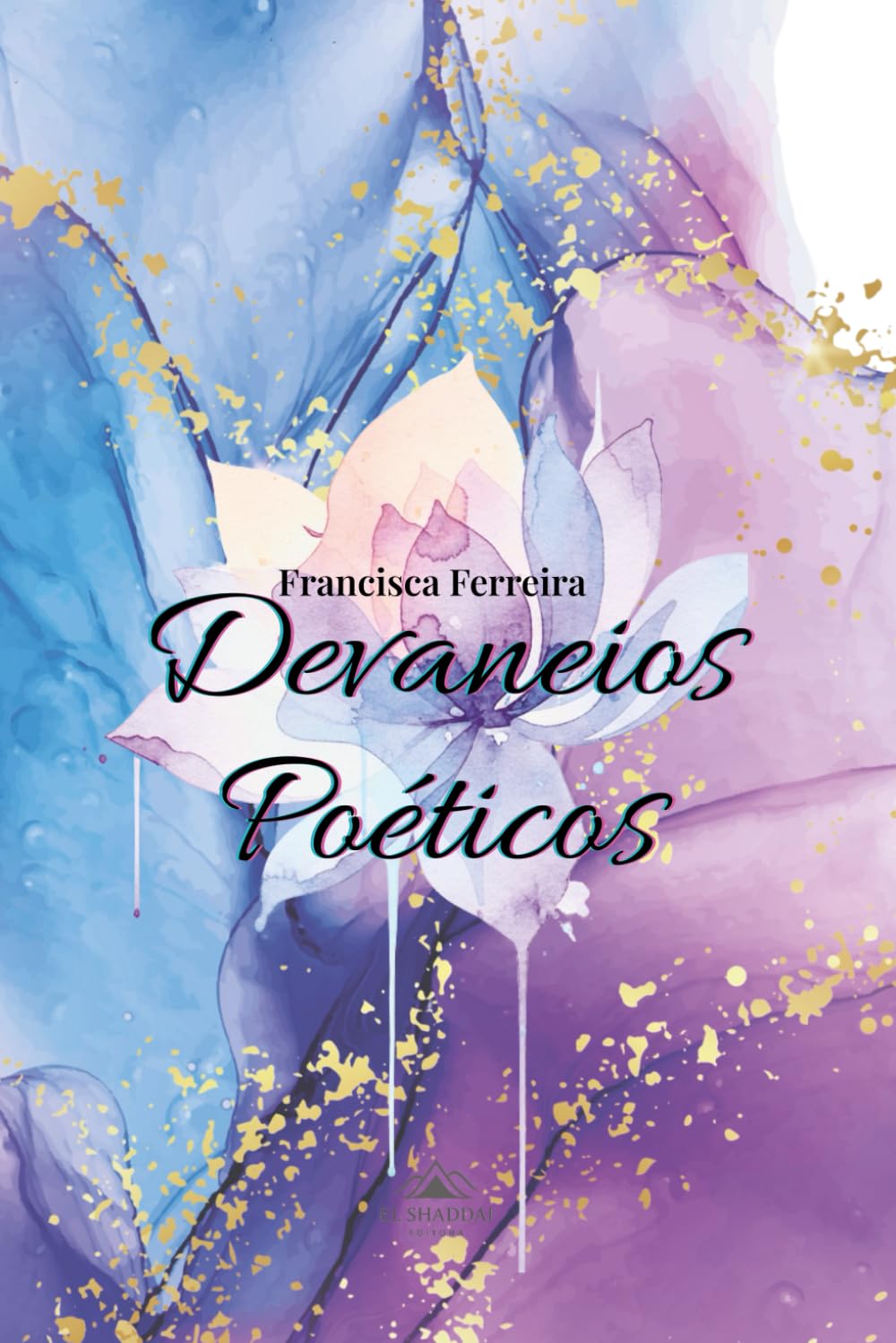 Devaneios Poéticos