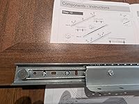 Review Image by KoKo G