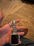 Review Image by CatZ