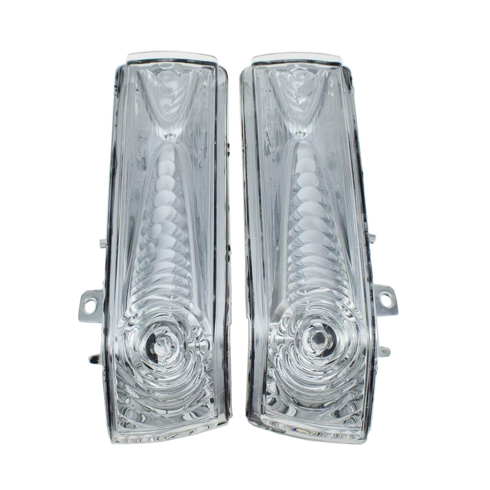 Indicatore Direzione Specchietto Laterale Per Fiat Per Doblo 2010-2015 71765377 71765449 Indicatore Direzione Specchietto Retrovisore Lato Sinistro/destro(Left side)