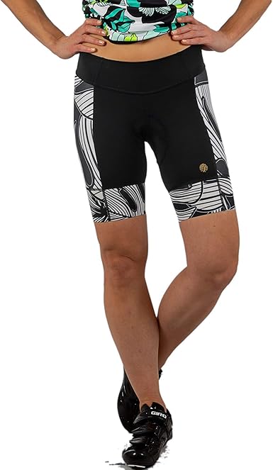 Shebeest bike shorts Clearance