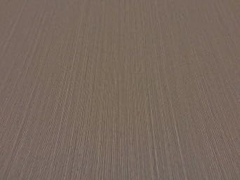 African Wenge Composite Wood Veneer 48" x 96" on Paper Backer 1/40th Thick #EFW