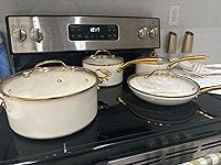 Review Image by Yuleidys